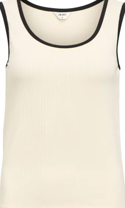 Tanktop Jamie Bruin