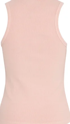 Tanktop Rasa Roze