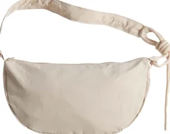 Tas Abassi Beige