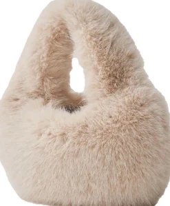 Tas Afury Wit