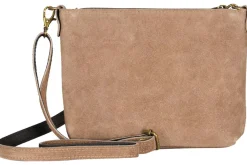 Tas Ariel Beige
