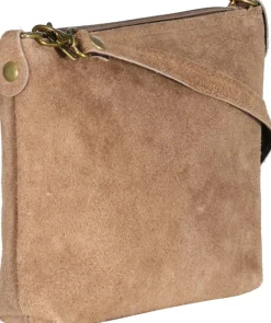 Tas Ariel Beige