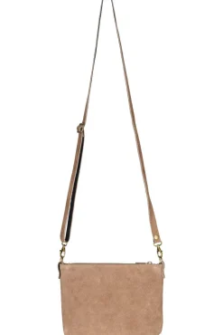 Tas Ariel Beige