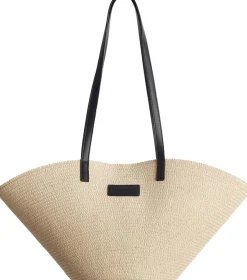 Tas Aveliena Beige