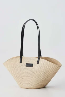 Tas Aveliena Beige