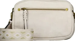 Tas Beige