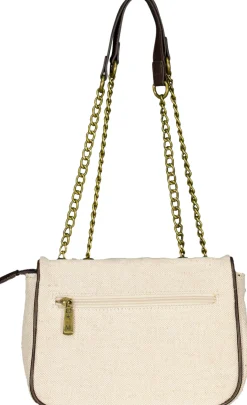 Tas Beige