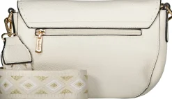 Tas Beige