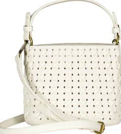 Tas Beige