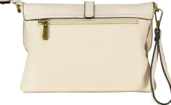 Tas Beige