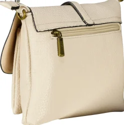 Tas Beige