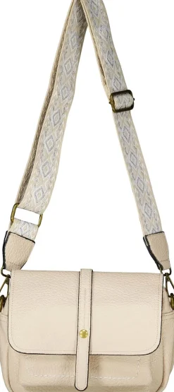 Tas Beige