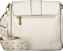 Tas Beige