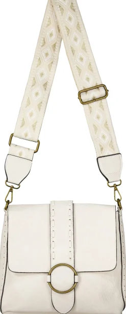 Tas Beige