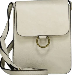 Tas Beige