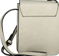 Tas Beige