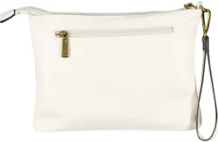 Tas Beige