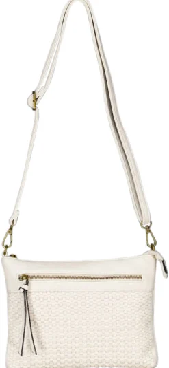 Tas Beige