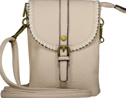 Tas Beige