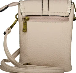 Tas Beige