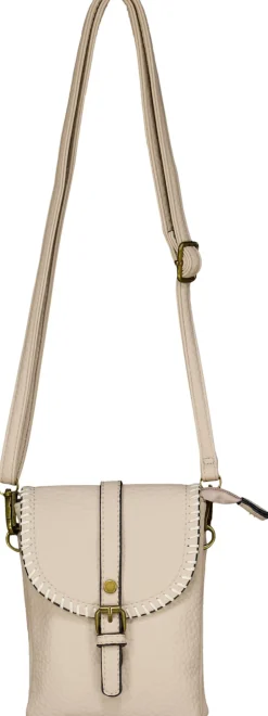 Tas Beige