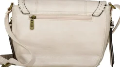 Tas Beige