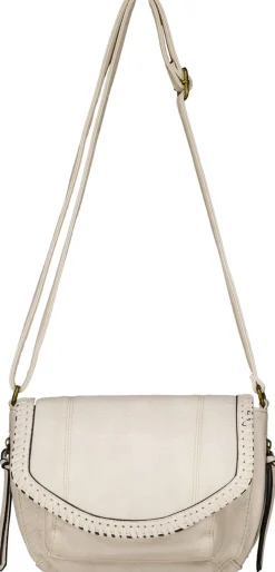 Tas Beige
