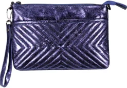 Tas Blauw