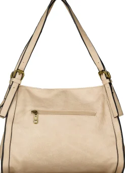 tas Bruin