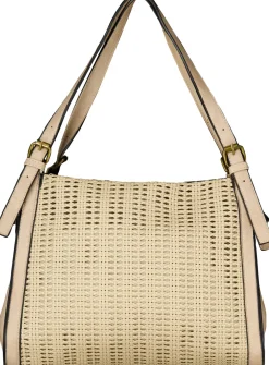 tas Bruin