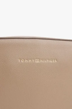 Tas Bruin
