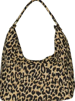 Tas Bruin