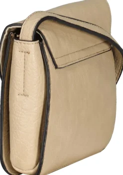 Tas Bruin