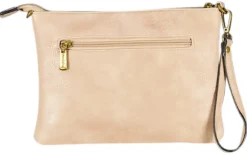 Tas Bruin