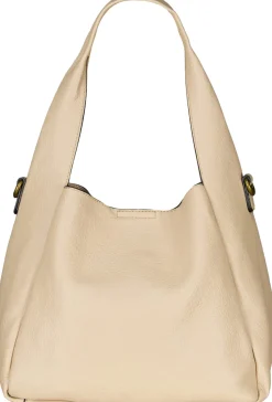 Tas Bruin