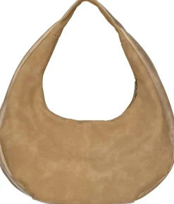 Tas Bruin