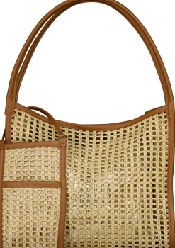 Tas Bruin