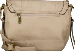 Tas Bruin
