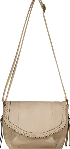 Tas Bruin