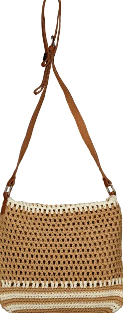 Tas Bruin