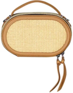 Tas Bruin