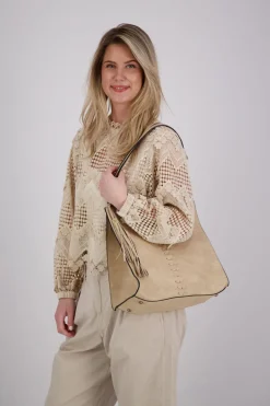 Tas Bruin
