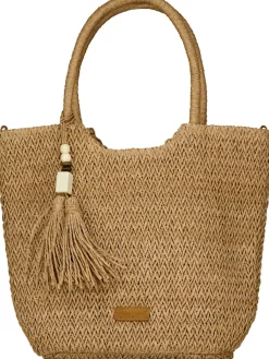 Tas Bruin