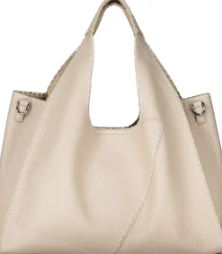 tas  Bruin