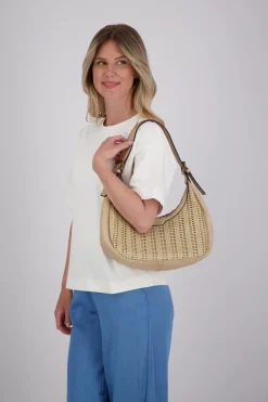 Tas Bruin