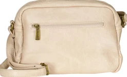 Tas Bruin