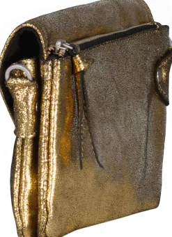 Tas Debra Goud