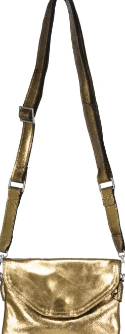 Tas Debra Goud