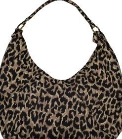 Tas Donkerbruin