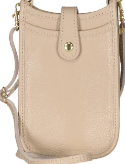 Tas Freya Bruin